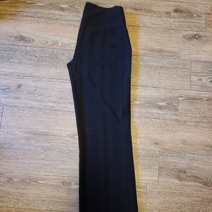 White house black market dress pants